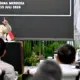 Waka BGN Ungkap Prabowo Minta Seluruh Menteri Bantu Pembenahan Program MBG