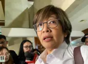Prabowo Tekankan Perbaikan Program MBG Harus Matang dan Tepat Sasaran