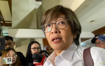 Prabowo Tekankan Perbaikan Program MBG Harus Matang dan Tepat Sasaran