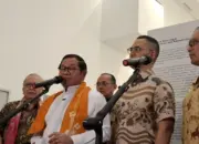 Pramono Anung Ancam Cabut KJP dan Bansos bagi Pelaku Pencurian Fasilitas Umum 10 Pramono Anung Ancam Cabut KJP dan Bansos bagi Pelaku Pencurian Fasilitas Umum
