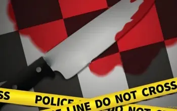 Tagih Utang Rp200 Ribu, Pria di Bandung Tewas Ditusuk 4 Pria di Bandung Tewas Ditikam saat Menagih Utang Rp200 Ribu