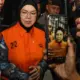 Bupati Sukoharjo Jadi Tersangka OTT KPK, PDIP Siapkan Langkah Pemecatan