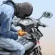 Pria Curi Motor Pengunjung Masjid di Mataram, Gunakan Modus Pura-pura Salat