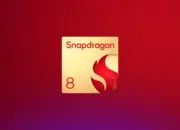 Qualcomm Siapkan Snapdragon 8 Series Baru, Tak Cuma 2nm tapi Juga Hadir dalam Versi 3nm 11 Qualcomm Punya Strategi Baru, Snapdragon 8 Series Hadir dalam Dua Teknologi Fabrikasi