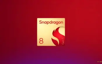 Qualcomm Siapkan Snapdragon 8 Series Baru, Tak Cuma 2nm tapi Juga Hadir dalam Versi 3nm 4 Qualcomm Punya Strategi Baru, Snapdragon 8 Series Hadir dalam Dua Teknologi Fabrikasi