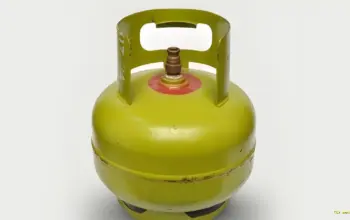 RW di Kalideres Buka Sayembara Rp10 Juta untuk Buru Pencuri 5 Tabung Gas LPG 3 RW di Kalideres Siapkan Hadiah Rp10 Juta bagi Penangkap Pencuri Tabung Gas