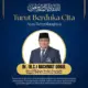 Profil Rachmat Gobel, Anggota DPR RI yang Meninggal Dunia Hari Ini