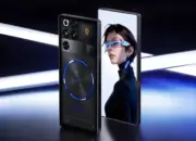 RedMagic 11S Pro Meluncur Global, Tawarkan Performa Snapdragon 8 Elite Gen 5 Leading Version