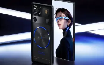 RedMagic 11S Pro Meluncur Global, Tawarkan Performa Snapdragon 8 Elite Gen 5 Leading Version