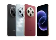 Xiaomi Resmi Luncurkan Redmi 17C, Spesifikasinya Justru Banyak Dipangkas 10 Redmi 17C Resmi Hadir, Xiaomi Tawarkan Performa Helio G81 dengan Harga Terjangkau