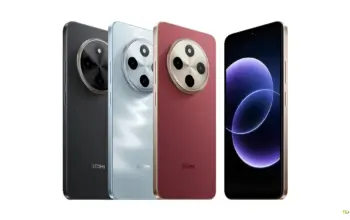 Xiaomi Resmi Luncurkan Redmi 17C, Spesifikasinya Justru Banyak Dipangkas 3 Redmi 17C Resmi Hadir, Xiaomi Tawarkan Performa Helio G81 dengan Harga Terjangkau
