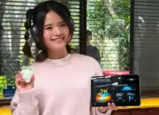 Redmi Headphone Neo, Buds 8, dan Watch 6 Resmi Meluncur, Bawa Fitur Canggih dengan Harga Terjangkau