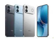 Redmi K90 Ultra Resmi Meluncur, Usung Snapdragon 8 Elite dan Kipas Pendingin Aktif 15 Redmi K90 Ultra Resmi Dirilis, Kombinasikan Snapdragon 8 Elite dengan Sistem Pendingin Canggih