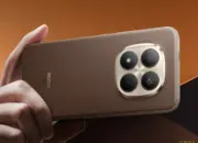 Redmi Note 17 Dirumorkan Usung Baterai 9.000 mAh, Varian 10.000 mAh Disebut Sedang Disiapkan 11 Redmi Note 17 Dirumorkan Usung Baterai 9.000 mAh, Varian 10.000 mAh Sedang Disiapkan
