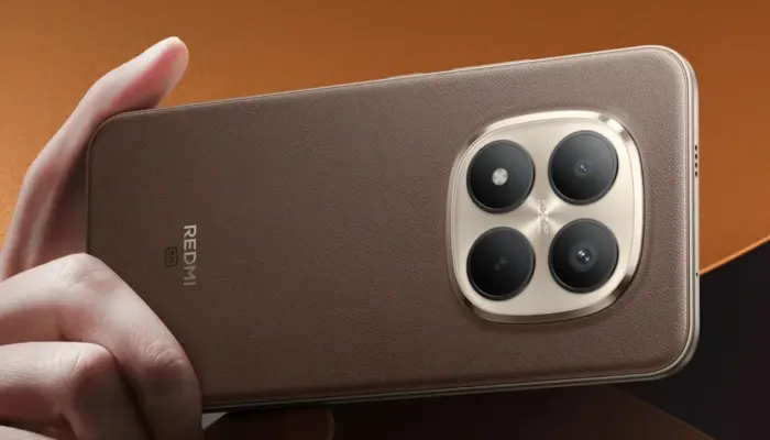 Redmi Note 17 Dirumorkan Usung Baterai 9.000 mAh, Varian 10.000 mAh Disebut Sedang Disiapkan