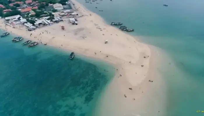 10 Tempat Wisata di Probolinggo yang Wajib Dikunjungi dengan Panorama Memukau