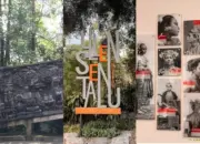 Rekomendasi 12 Tempat Wisata di Jogja yang Cocok untuk Piknik Karang Taruna dengan Budget Murah