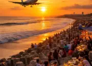 Rekomendasi 20 Destinasi Wisata Terbaik di Kulon Progo, Termasuk Pantai Glagah