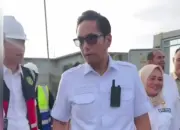 Respons Lurah Paya Pasir Saat Warga Mengadu ke Rico Waas Jadi Viral di Media Sosial