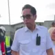 Lurah Paya Pasir Disorot Usai Celetukan “Cie” Saat Warga Curhat ke Wali Kota Medan Rico Waas