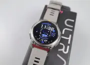 Review ADVAN Ultra Watch: Smartwatch ADVAN Paling Canggih dengan Fitur Outdoor Melimpah! 15 Review ADVAN Ultra Watch, Smartwatch Outdoor Paling Lengkap dari ADVAN