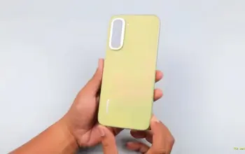 Review Infinix Hot 70: Harga Masih Masuk Akal di 2026! 5 Review Infinix Hot 70: Smartphone Terjangkau dengan Daya Tarik yang Belum Hilang