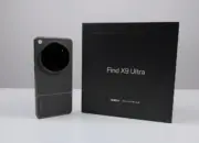 Review OPPO Find X9 Ultra, Smartphone Premium OPPO yang Kini Resmi di Indonesia