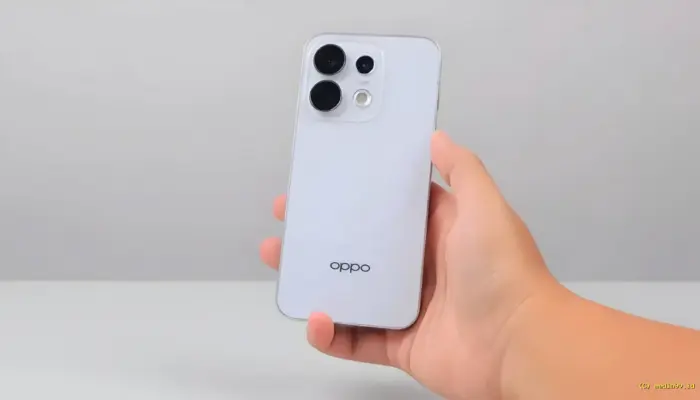 Review OPPO Reno 16 Pro 5G: Desain 3D Unik, Kamera 200MP, Performa Rasa Flagship