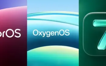Rumor Terbaru: Realme UI dan OxygenOS Bakal Digabung Menjadi ColorOS? 7 Rumor Baru Industri Smartphone: ColorOS Disebut Akan Menggantikan Realme UI dan OxygenOS
