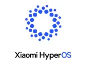 Xiaomi HyperOS 4 Dikabarkan Meluncur Agustus 2026, Bawa Peningkatan Performa hingga Fitur AI 11 Rumor Xiaomi HyperOS 4 Muncul Sistem Operasi Baru Siap Debut Agustus 2026