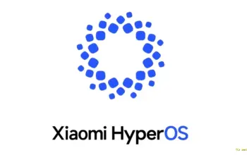 Xiaomi HyperOS 4 Dikabarkan Meluncur Agustus 2026, Bawa Peningkatan Performa hingga Fitur AI 4 Rumor Xiaomi HyperOS 4 Muncul Sistem Operasi Baru Siap Debut Agustus 2026