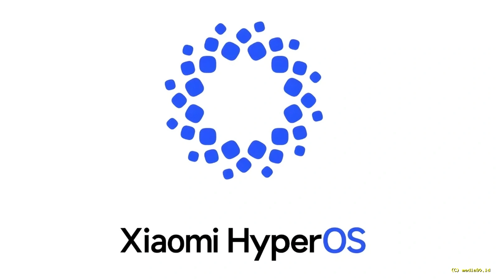 Rumor Xiaomi HyperOS 4 Muncul Sistem Operasi Baru Siap Debut Agustus 2026
