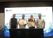 Sambut HUT ke-81 RI, PLN Lampung Hadirkan Inovasi Baru untuk Perkuat Keandalan Distribusi Listrik 11 Sambut HUT ke 81 RI PLN Lampung Hadirkan Inovasi Baru untuk Perkuat Keandalan Distribusi Listrik