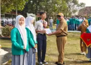 Sambut Tahun Ajaran Baru, SMAN 1 Tanjung Bintang Gelar MPLS Ramah dan Edukatif 11 Sambut Tahun Ajaran Baru SMAN 1 Tanjung Bintang Gelar MPLS Ramah dan Edukatif