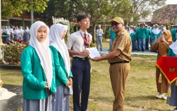 Sambut Tahun Ajaran Baru, SMAN 1 Tanjung Bintang Gelar MPLS Ramah dan Edukatif 4 Sambut Tahun Ajaran Baru SMAN 1 Tanjung Bintang Gelar MPLS Ramah dan Edukatif