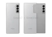 Samsung Dikabarkan Siapkan Smartphone Rollable yang Siap Dipasarkan 11 Samsung Dikabarkan Siapkan Smartphone Rollable yang Siap Dipasarkan