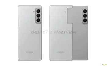 Samsung Dikabarkan Siapkan Smartphone Rollable yang Siap Dipasarkan 4 Samsung Dikabarkan Siapkan Smartphone Rollable yang Siap Dipasarkan