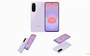 Samsung Galaxy A27 Terdaftar di TKDN, Sinyal Peluncuran di Indonesia Makin Kuat 4 Samsung Galaxy A27 Terdaftar di TKDN Debut Resmi di Indonesia Tinggal Menunggu Waktu