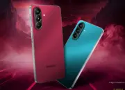 Samsung Galaxy M47 5G Bocor, Usung Layar 120Hz dan Dukungan Update Android hingga 6 Tahun 15 Samsung Galaxy M47 Dirumorkan Hadir dengan Baterai Tahan Lama dan Update OS Lebih Lama