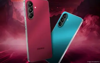 Samsung Galaxy M47 5G Bocor, Usung Layar 120Hz dan Dukungan Update Android hingga 6 Tahun 8 Samsung Galaxy M47 Dirumorkan Hadir dengan Baterai Tahan Lama dan Update OS Lebih Lama