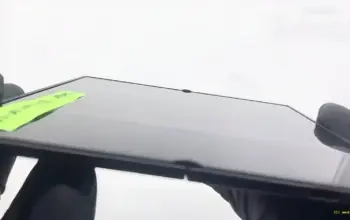 Samsung Galaxy Z Fold8 Ultra Dikabarkan Bawa Layar Lipat Nyaris Tanpa Bekas Lipatan 6 Samsung Galaxy Z Fold8 Ultra Akan Usung Layar Lipat Generasi Baru dengan Crease Minimal