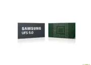 Samsung Resmi Perkenalkan UFS 5.0, Tawarkan Kecepatan Transfer hingga 10,8 GB/s 12 Samsung Hadirkan UFS 5.0, Standar Penyimpanan Baru dengan Kecepatan 10 GB/s