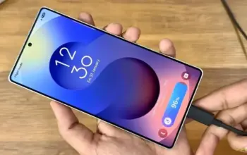 Samsung Galaxy S27 Series Dikabarkan Batal Gunakan Layar BOE, Ini Alasannya 3 Samsung Urung Gunakan Layar BOE untuk Galaxy S27 Series, Apa Penyebabnya?
