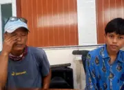 Sekolah Gratis Pemprov Banten Permudah Anak Buruh Melanjutkan Pendidikan