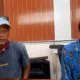 Program Sekolah Gratis Pemprov Banten Ringankan Beban Anak Buruh Lanjutkan Pendidikan