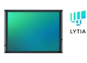 Sony LYTIA 610 Resmi Diperkenalkan, Usung Struktur Piksel Baru dan Rekaman Video 4K 120 fps 10 Sensor Sony LYTIA 610 Resmi Hadir, Tawarkan Video 4K 120 fps dan Dynamic Range Lebih Baik