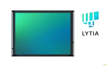 Sony LYTIA 610 Resmi Diperkenalkan, Usung Struktur Piksel Baru dan Rekaman Video 4K 120 fps 3 Sensor Sony LYTIA 610 Resmi Hadir, Tawarkan Video 4K 120 fps dan Dynamic Range Lebih Baik
