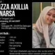 Gadis Semarang Hilang Setahun usai Pamit Antar Laptop, Polisi Telusuri hingga Jawa Timur