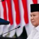 Prabowo Pimpin Sidang Kabinet Sore Ini, Evaluasi Kinerja Program Pemerintah