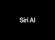 Siri AI Resmi Diperkenalkan, Apple Gunakan Gemini untuk Kejar Ketertinggalan di Era AI 11 Siri AI Generasi Baru Meluncur, Apple Gandeng Gemini untuk Perkuat Kecerdasan Buatan